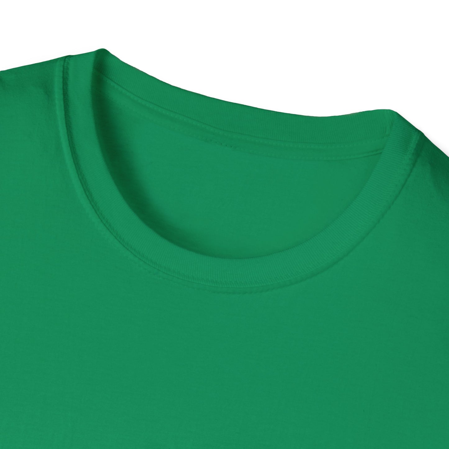 Best Friends T-Shirt