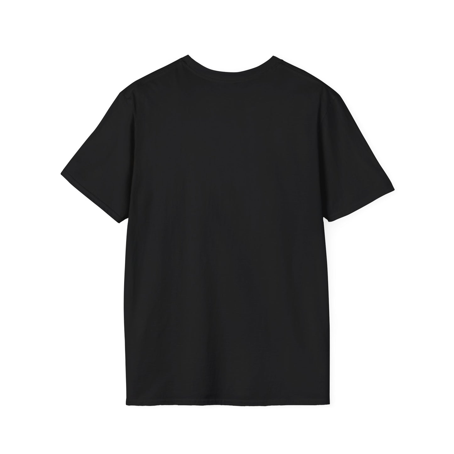 Best Friends T-Shirt
