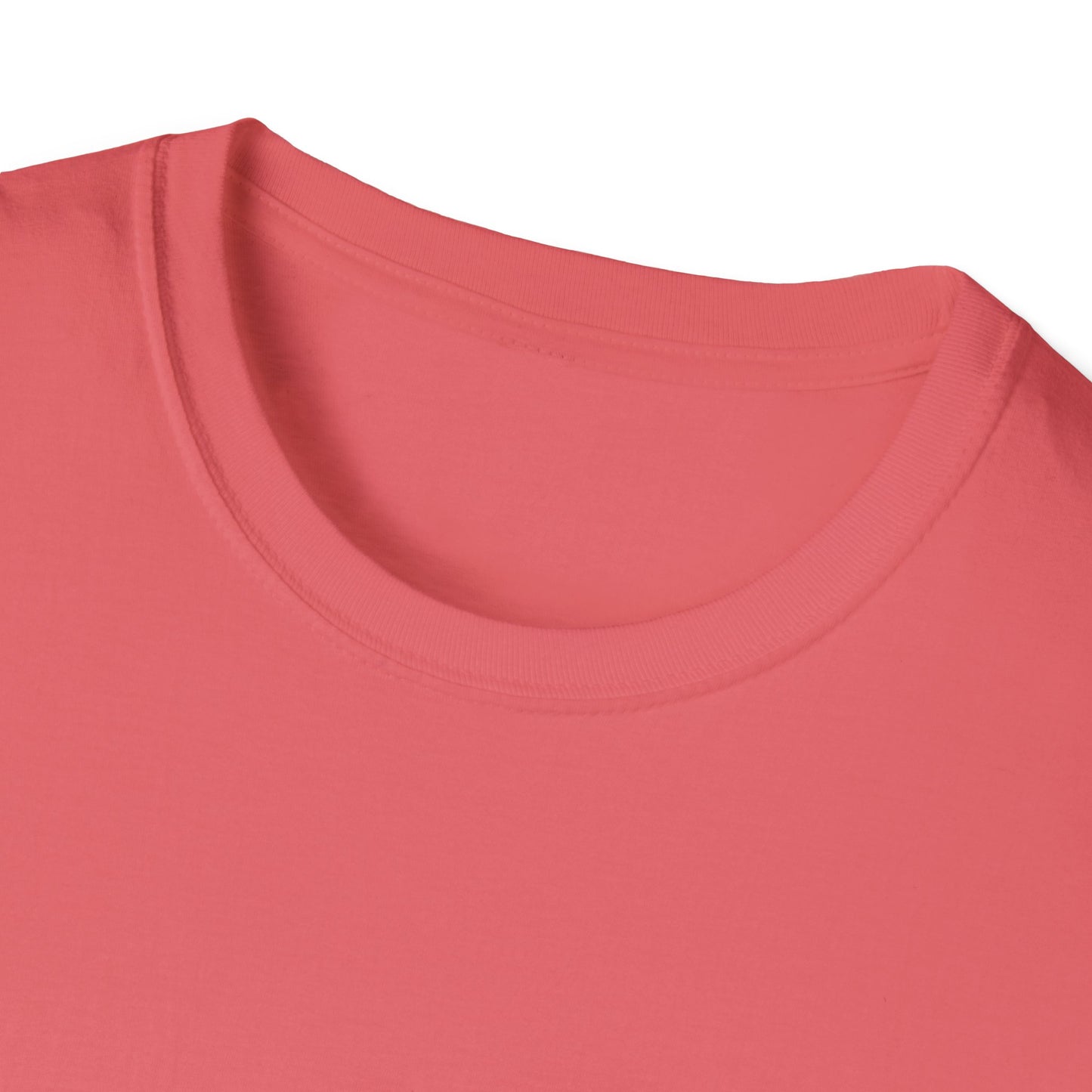 Best Friends T-Shirt