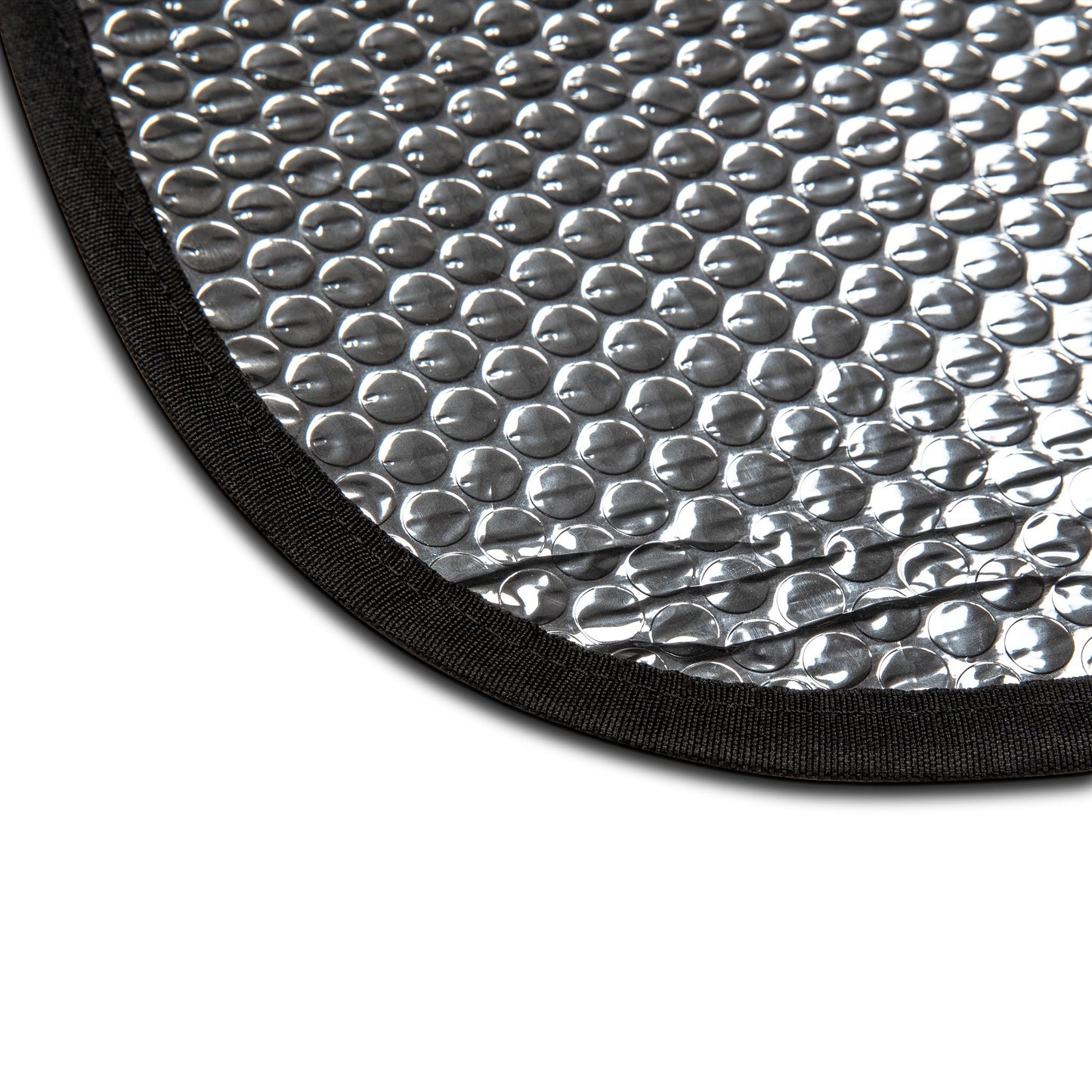 Car Sun Shades 2025