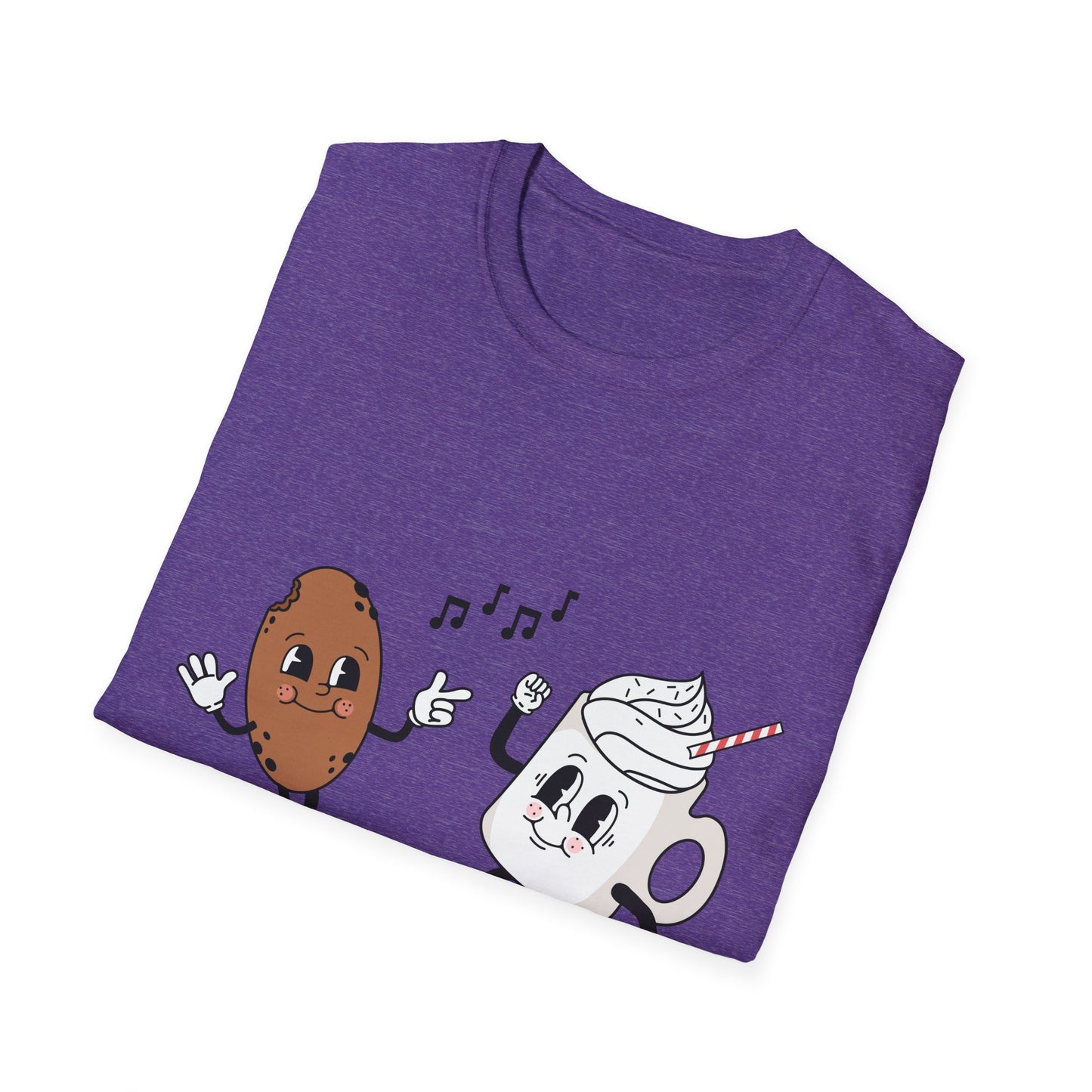 Best Friends T-Shirt