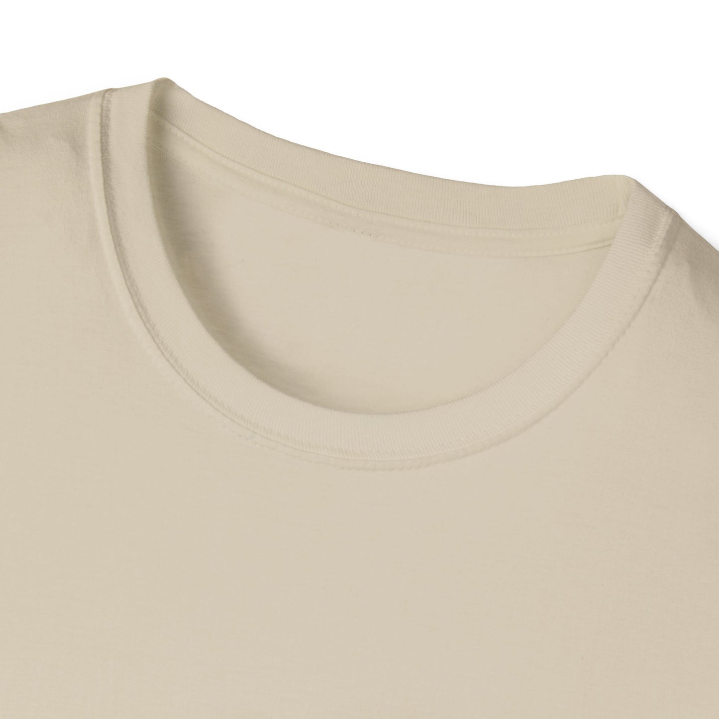 Best Friends T-Shirt