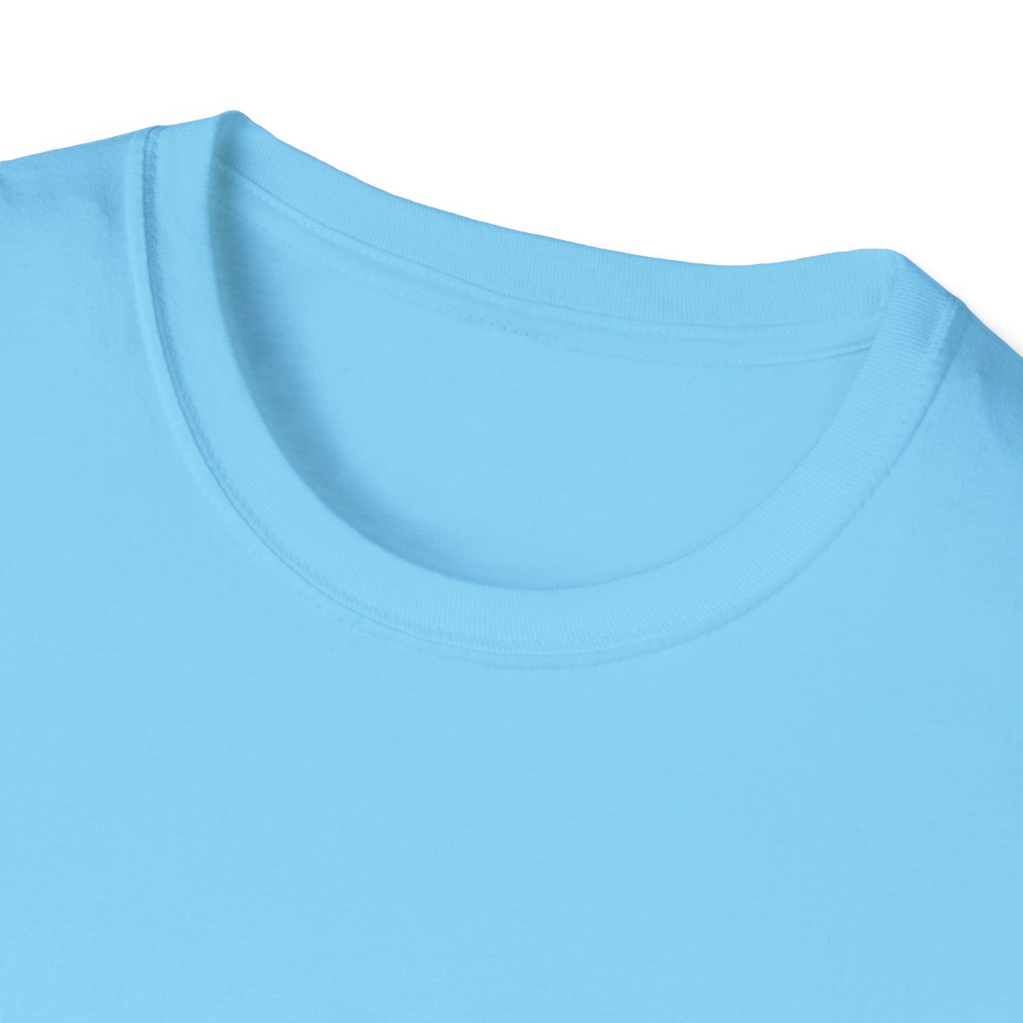 Best Friends T-Shirt