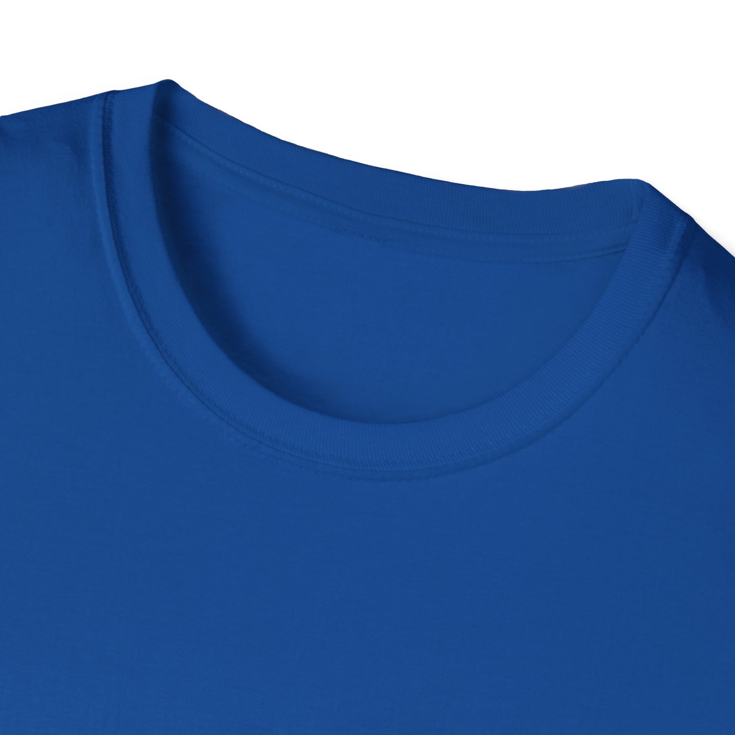 Best Friends T-Shirt