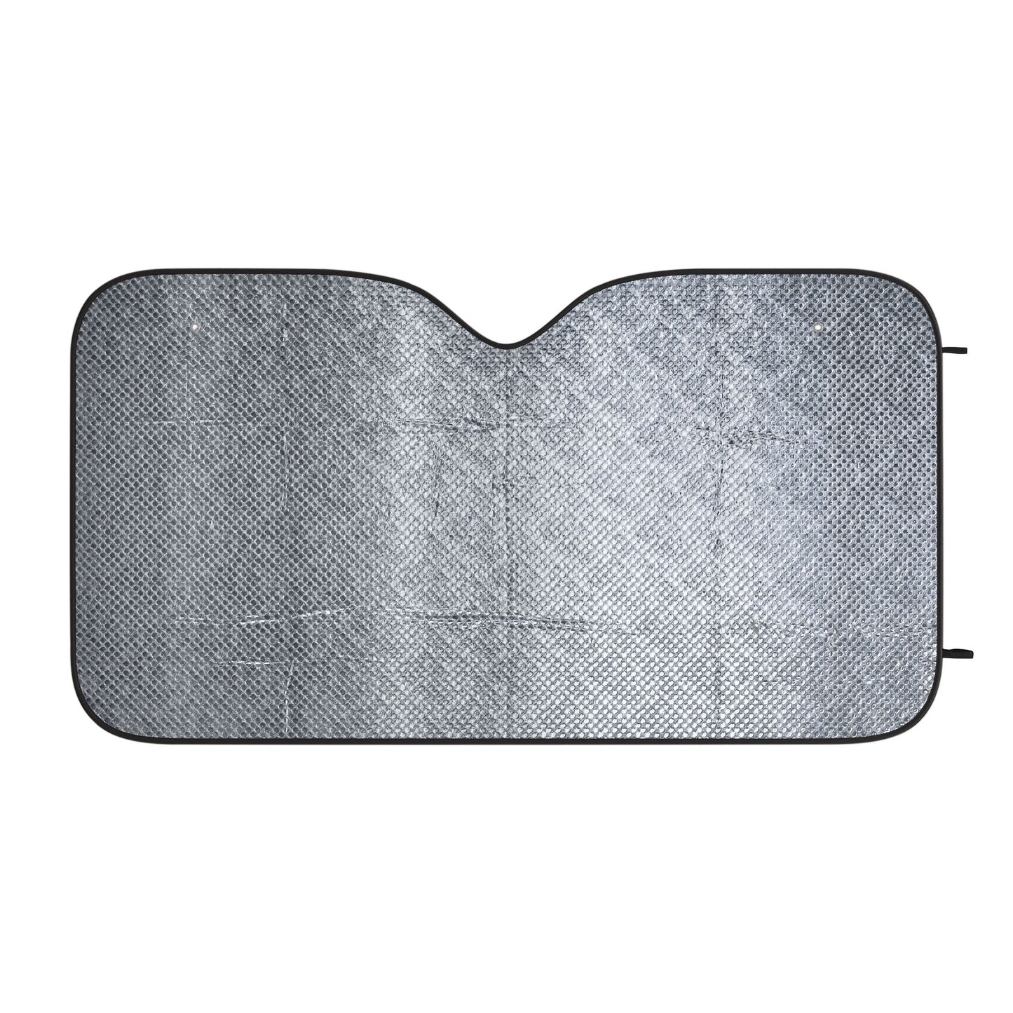 Car Sun Shades 2025