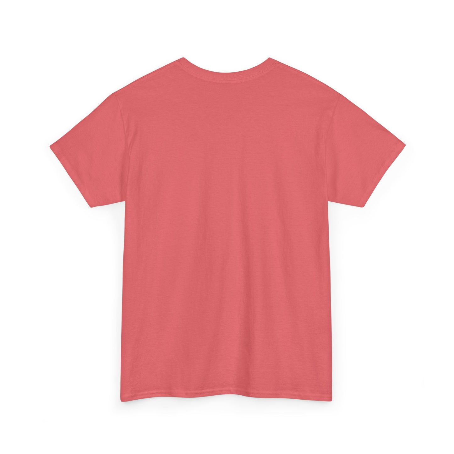 Unisex Heavy Cotton Tee - dream catcher