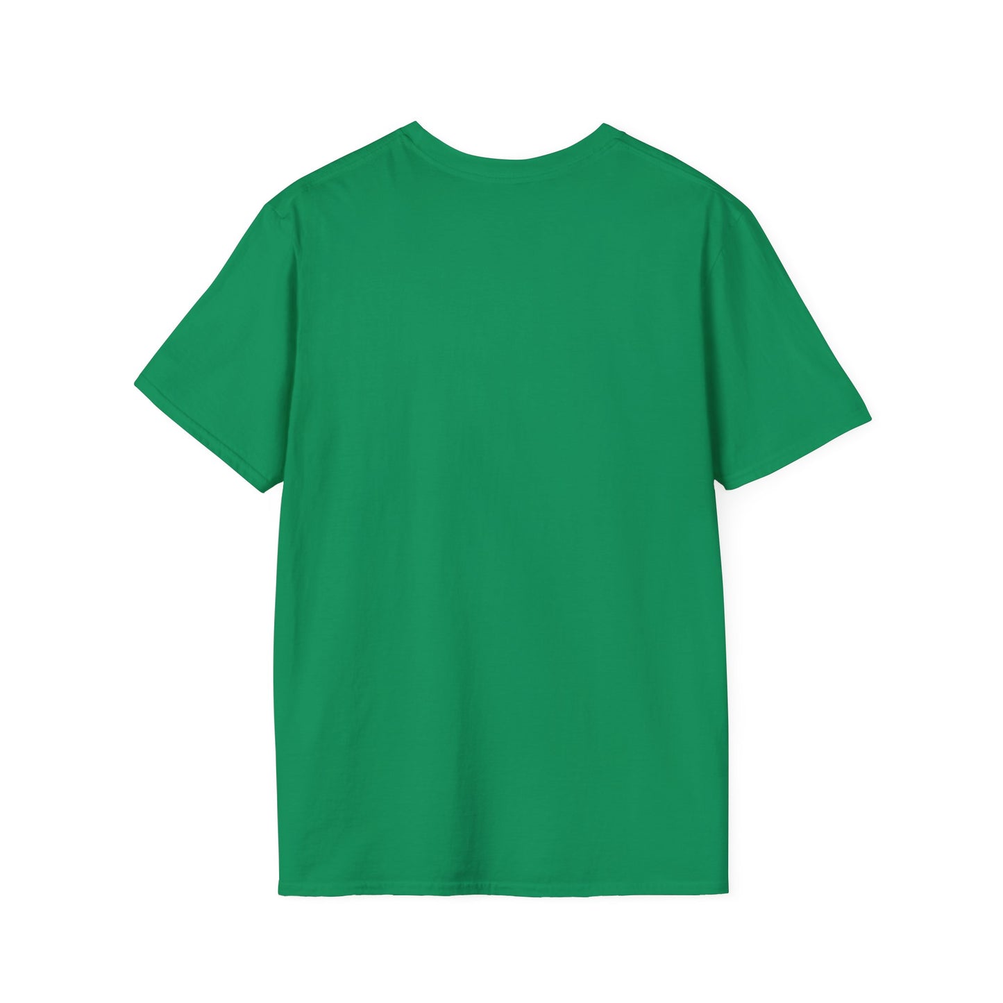 Best Friends T-Shirt