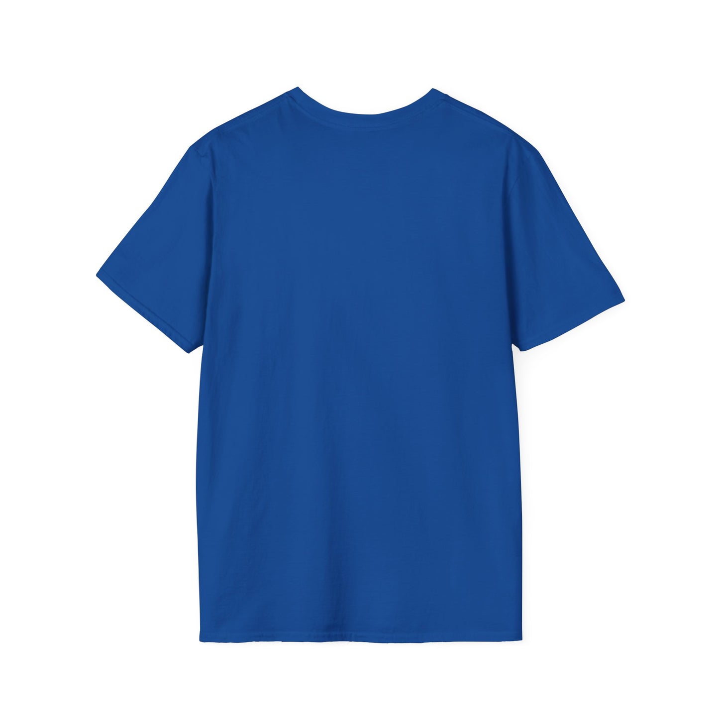 Best Friends T-Shirt
