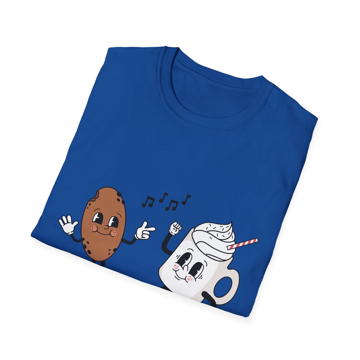 Best Friends T-Shirt