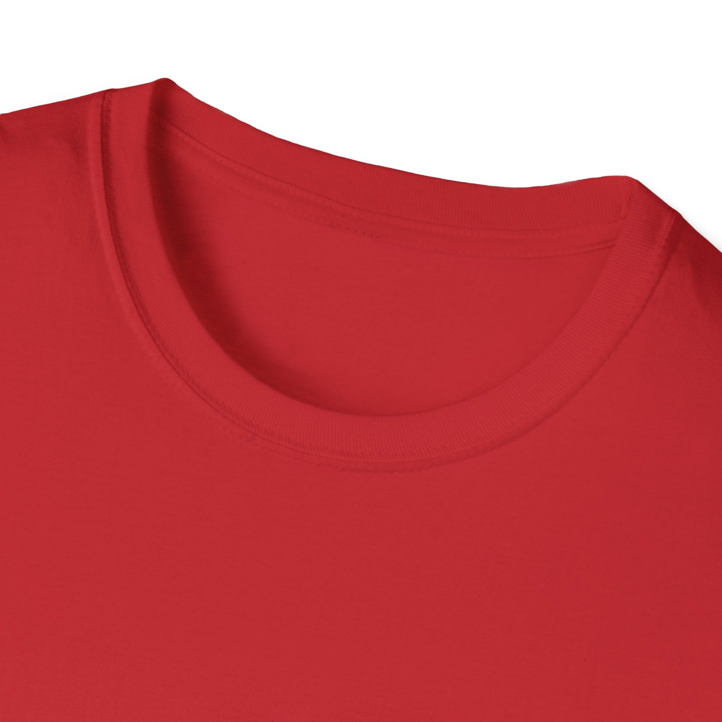 Best Friends T-Shirt