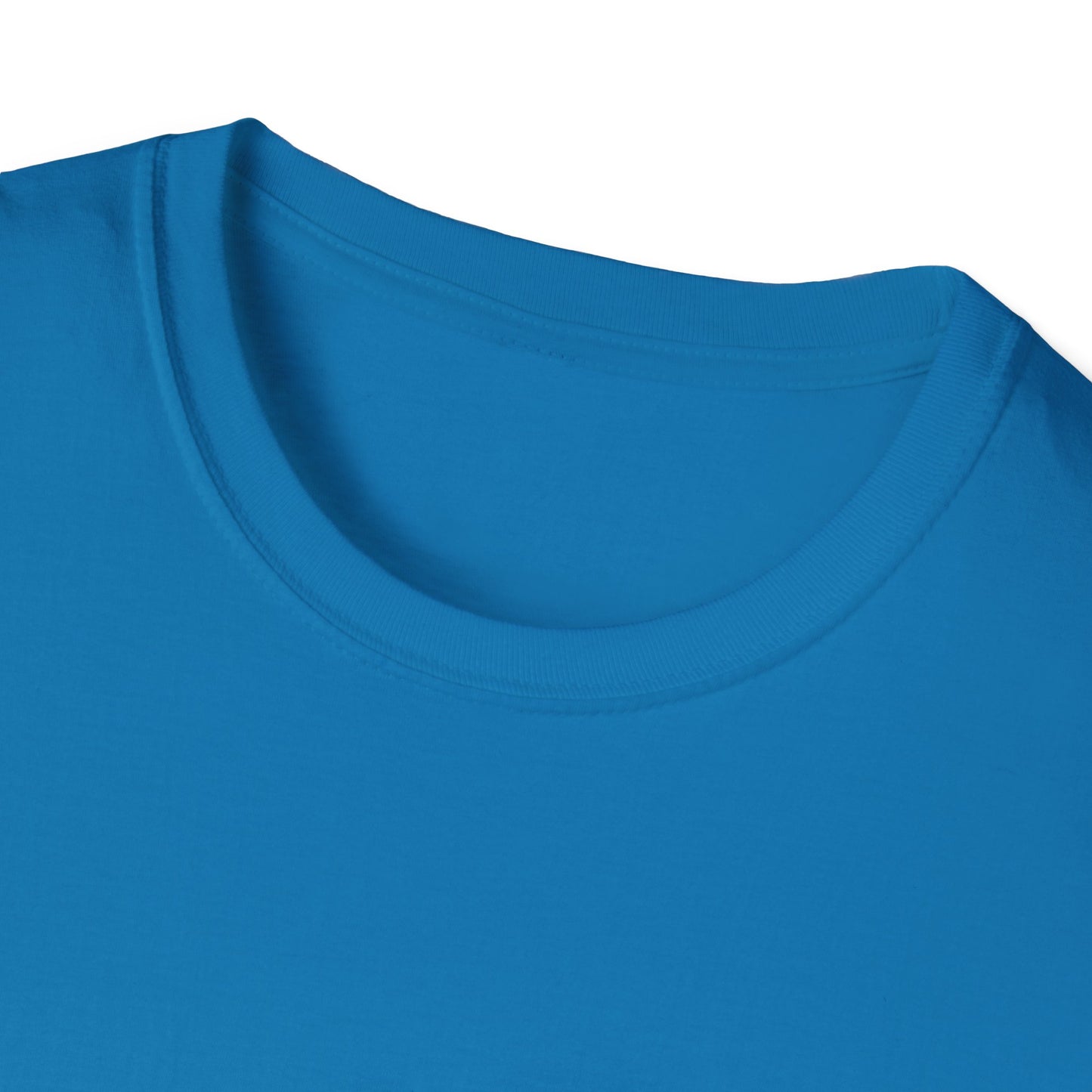 Best Friends T-Shirt