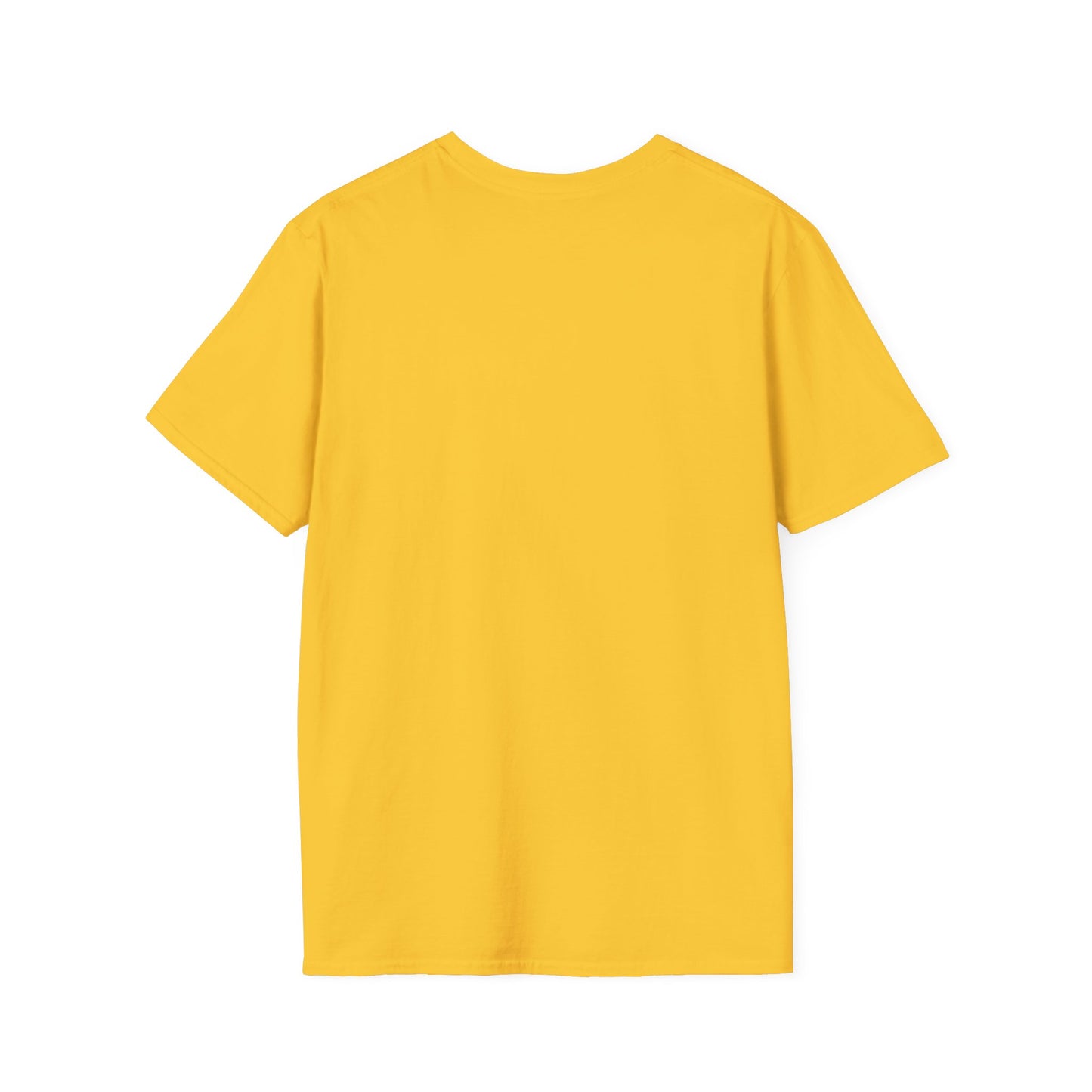 Best Friends T-Shirt