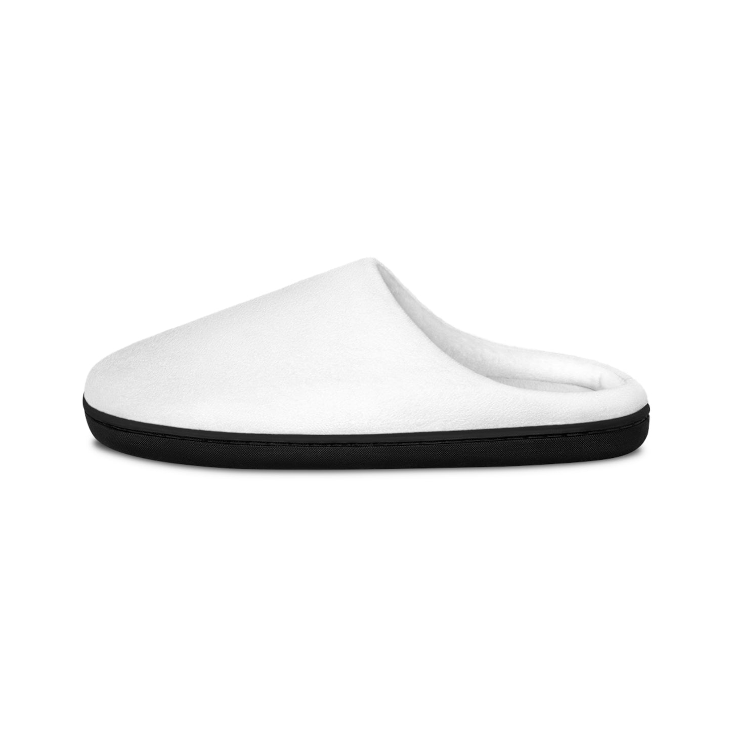 Women's Indoor Slippers - mermaid
