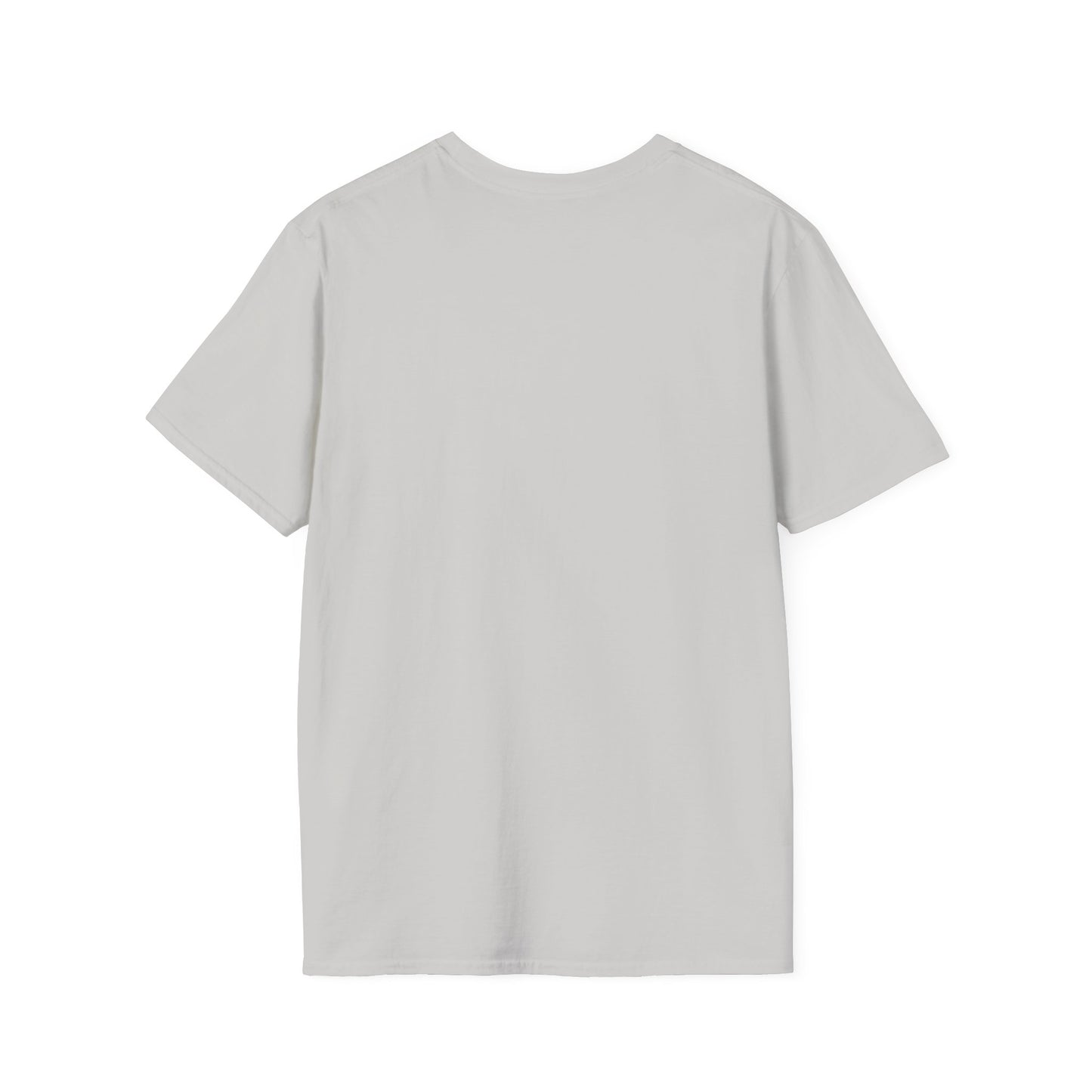Best Friends T-Shirt
