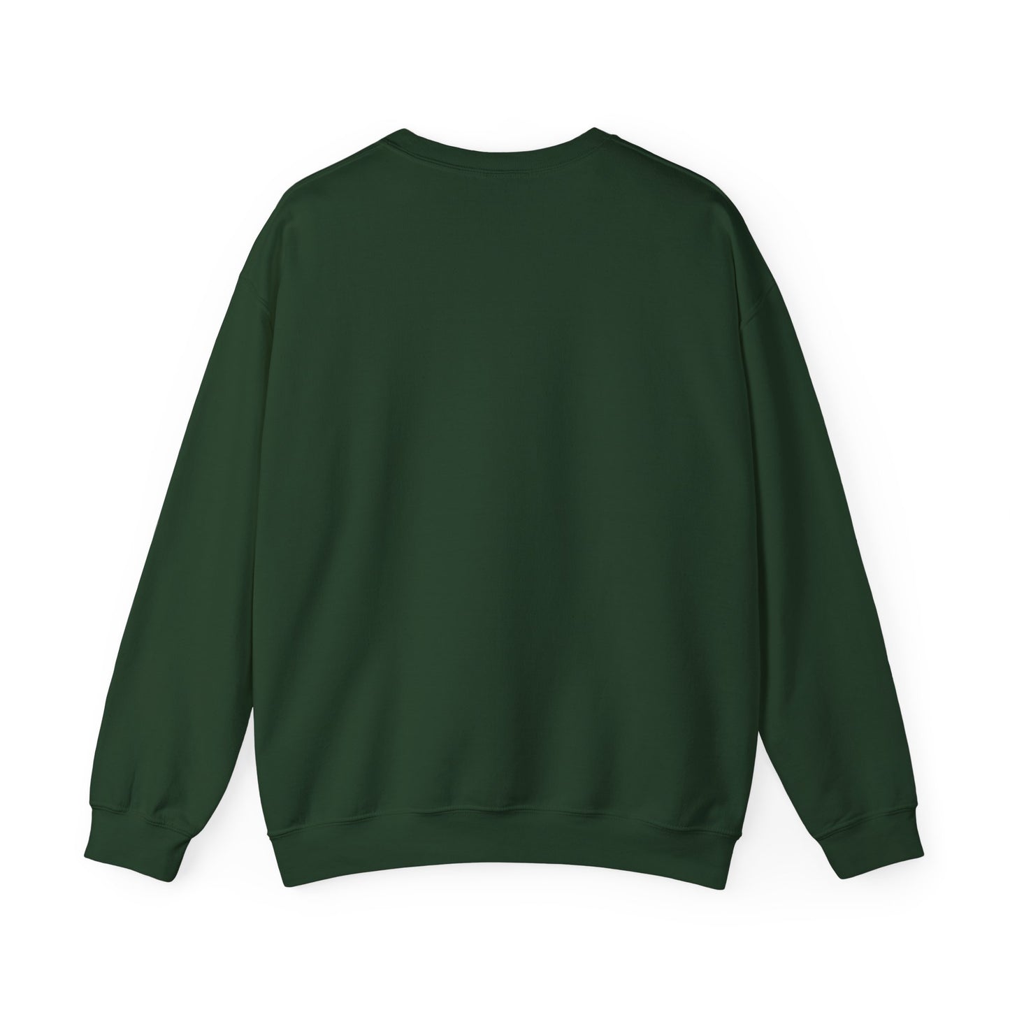 Wild Horses Sweatshirt