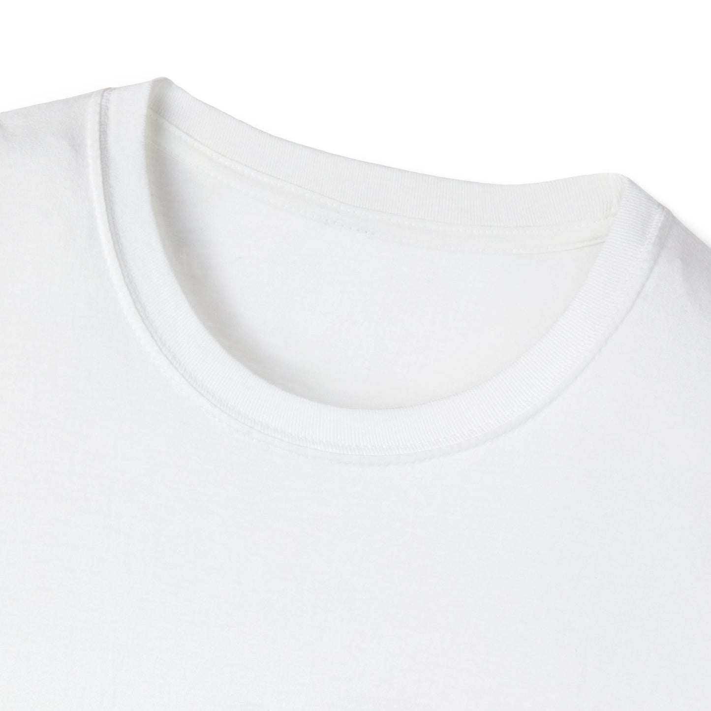 Best Friends T-Shirt