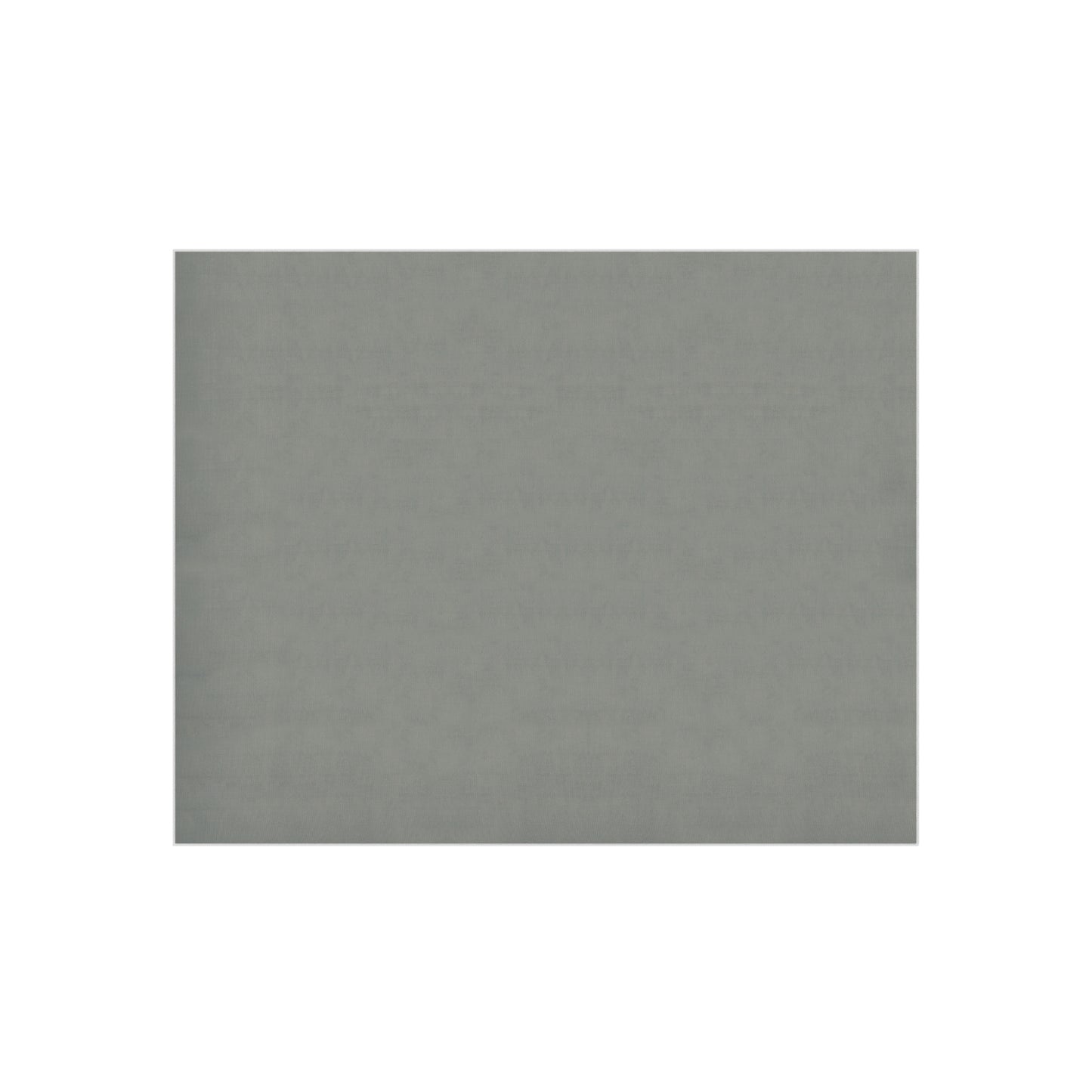 Outdoor Rug - native print