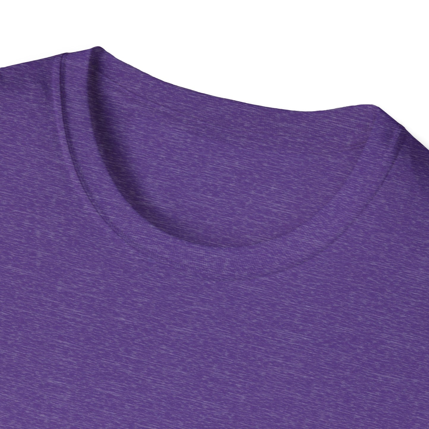 Best Friends T-Shirt