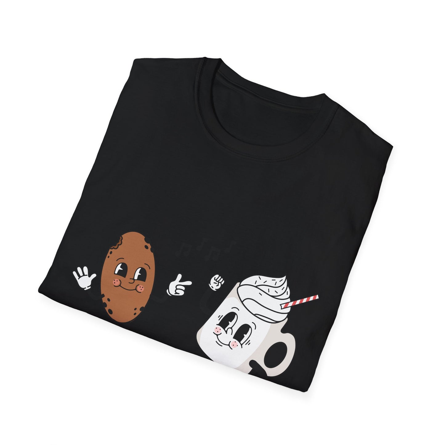 Best Friends T-Shirt