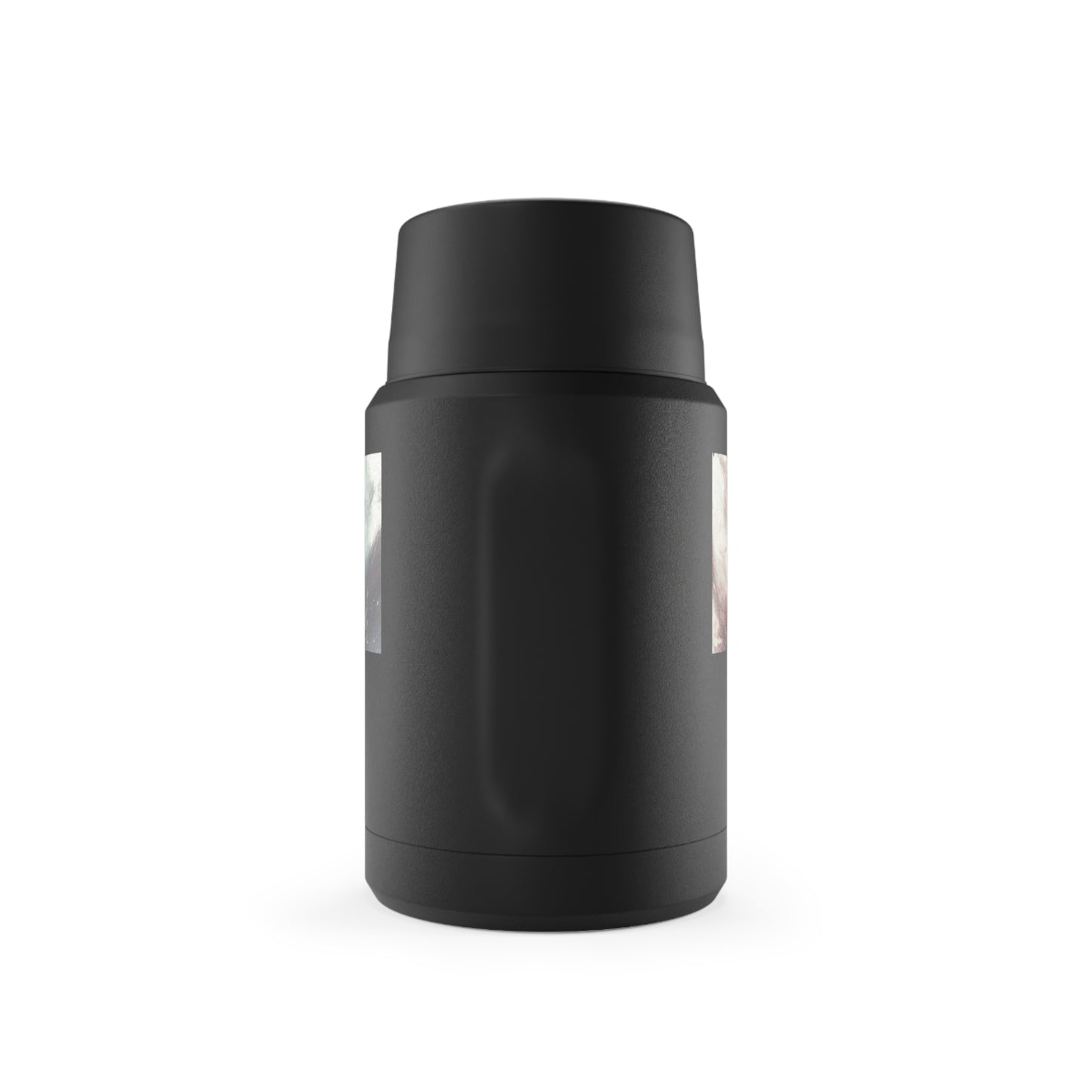 Wolverine -Titan Copper Insulated Food Storage
