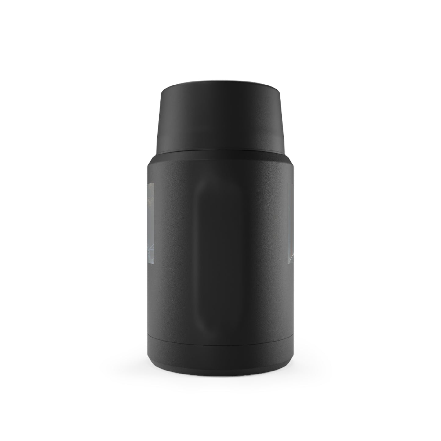 Morning Elk - Titan Copper Insulated Food Storage