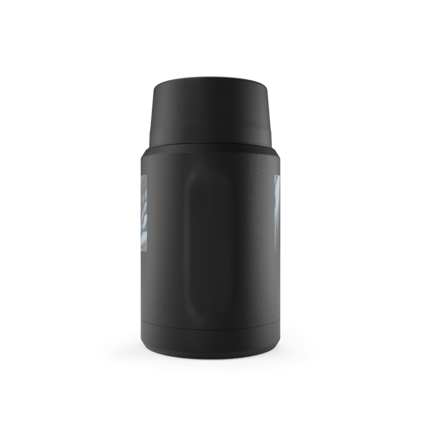 Dragon Eye -Titan Copper Insulated Food Storage
