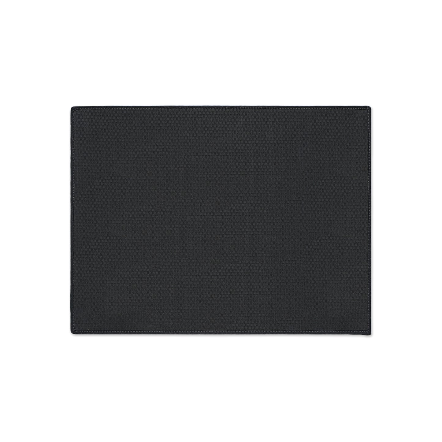 Heavy Duty Floor Mat - native print