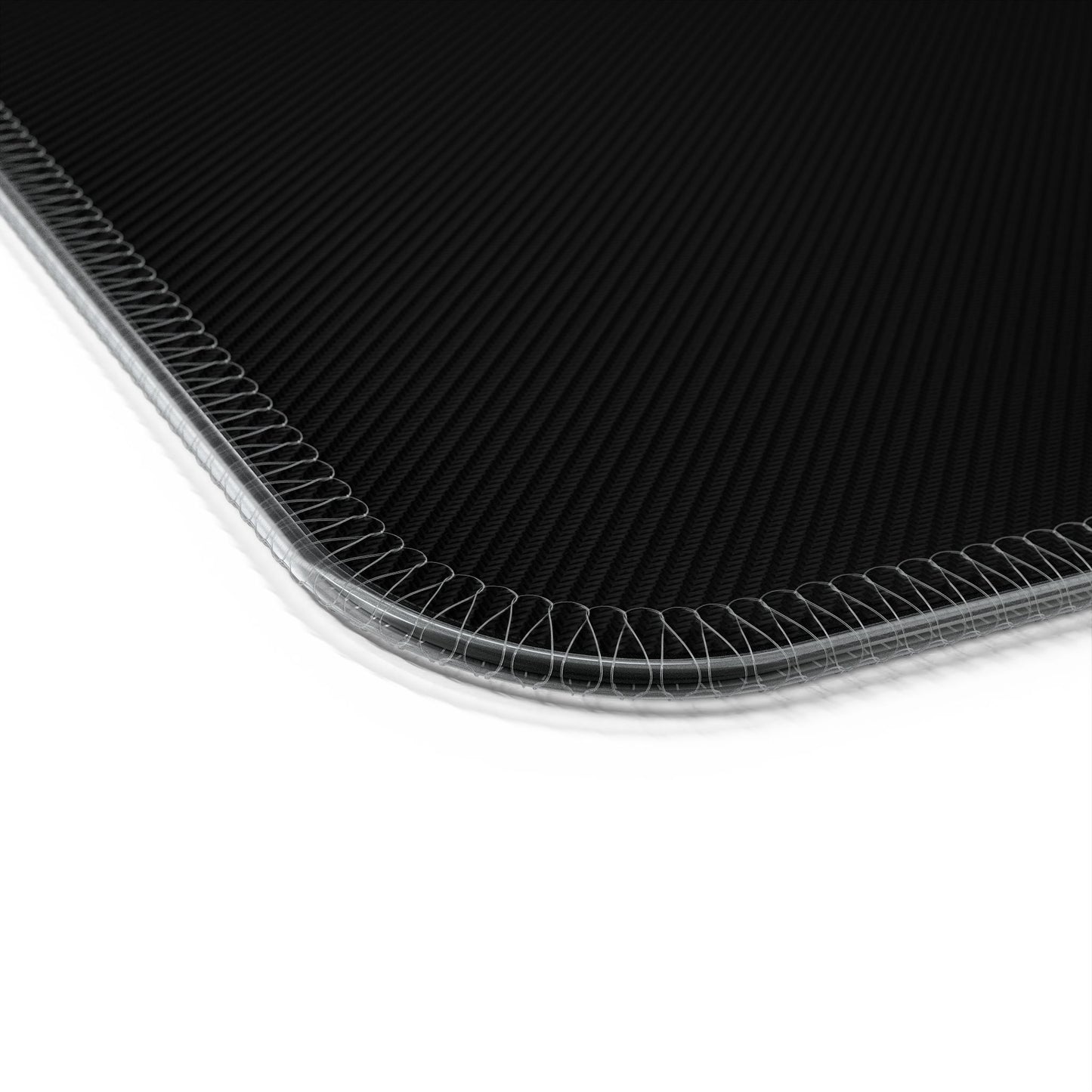 Gamer LED Gaming Mouse Pad, Wireless Charging