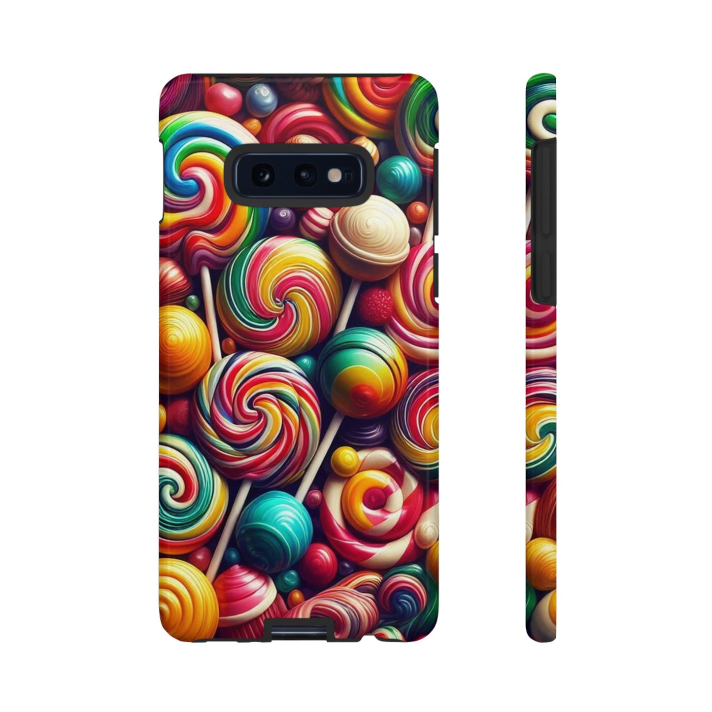Candygram Tough Cases