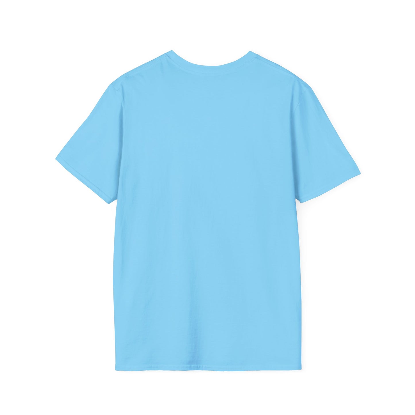 Best Friends T-Shirt