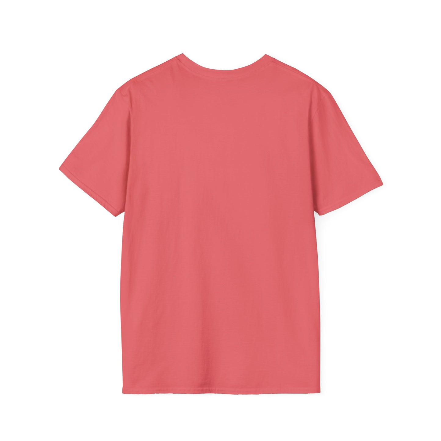 Best Friends T-Shirt