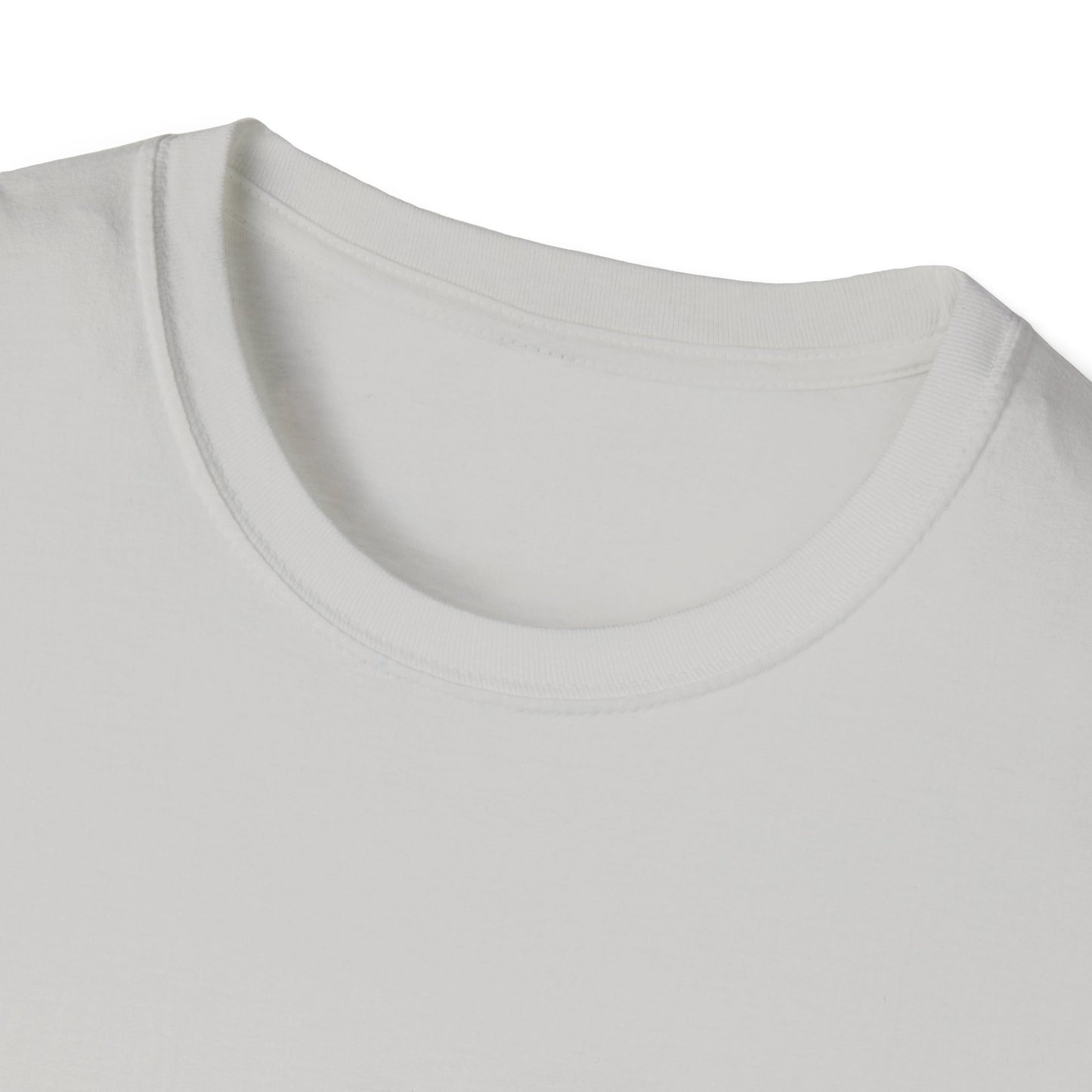 Best Friends T-Shirt