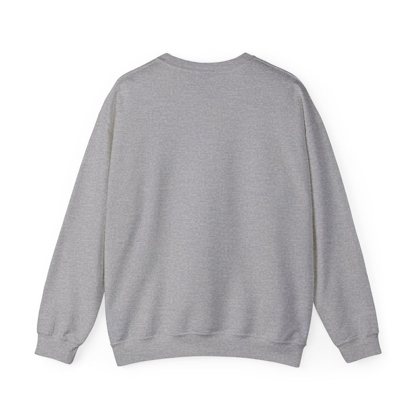 Wild Horses Sweatshirt