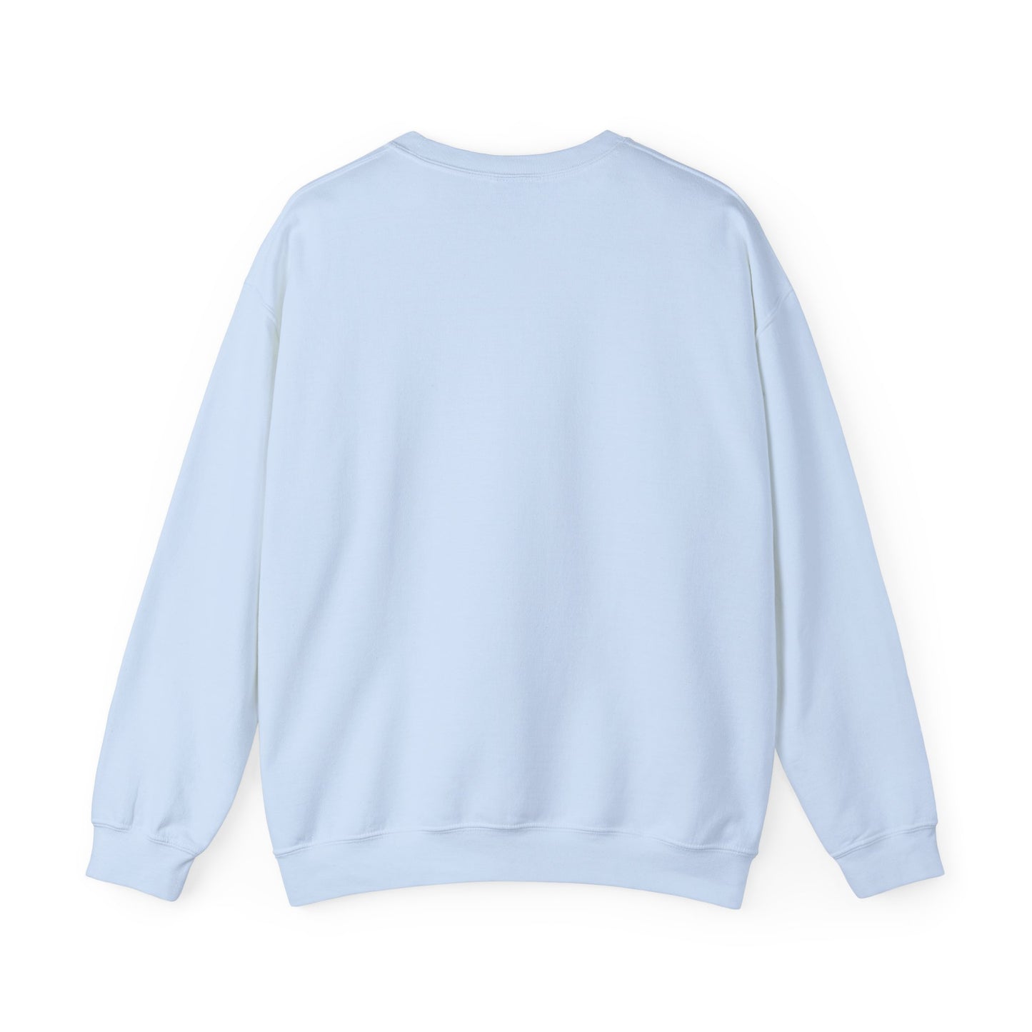 Wild Horses Sweatshirt