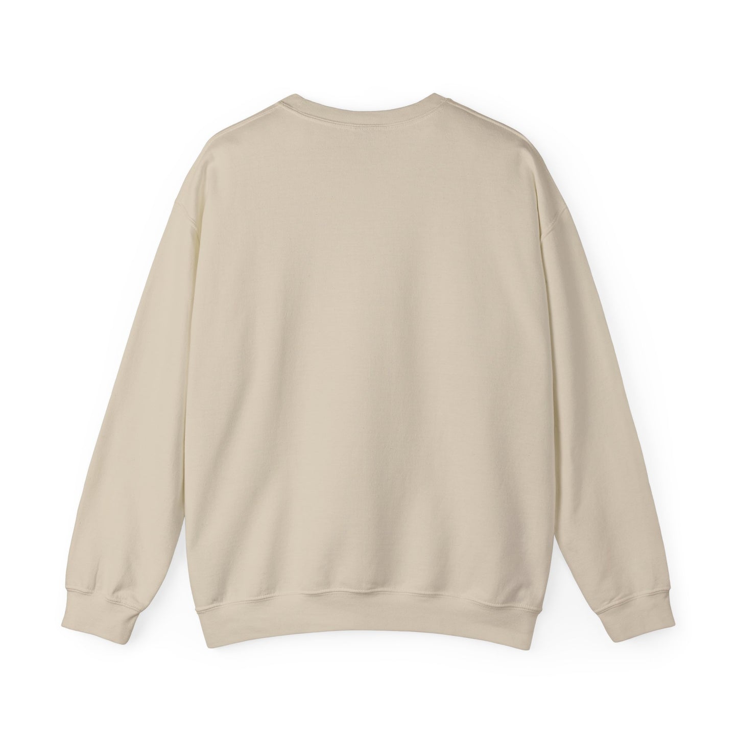 Wild Horses Sweatshirt