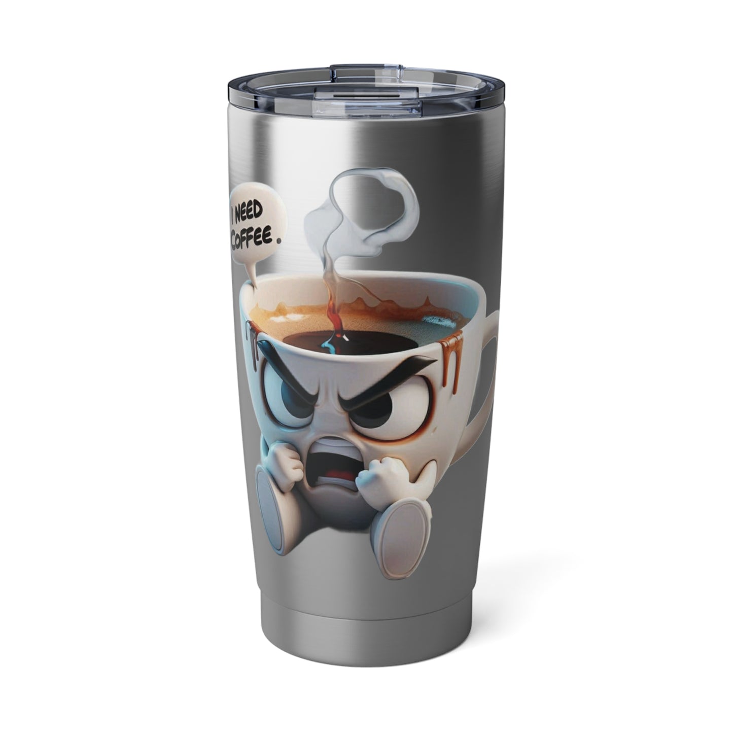 Vagabond 20oz Tumbler