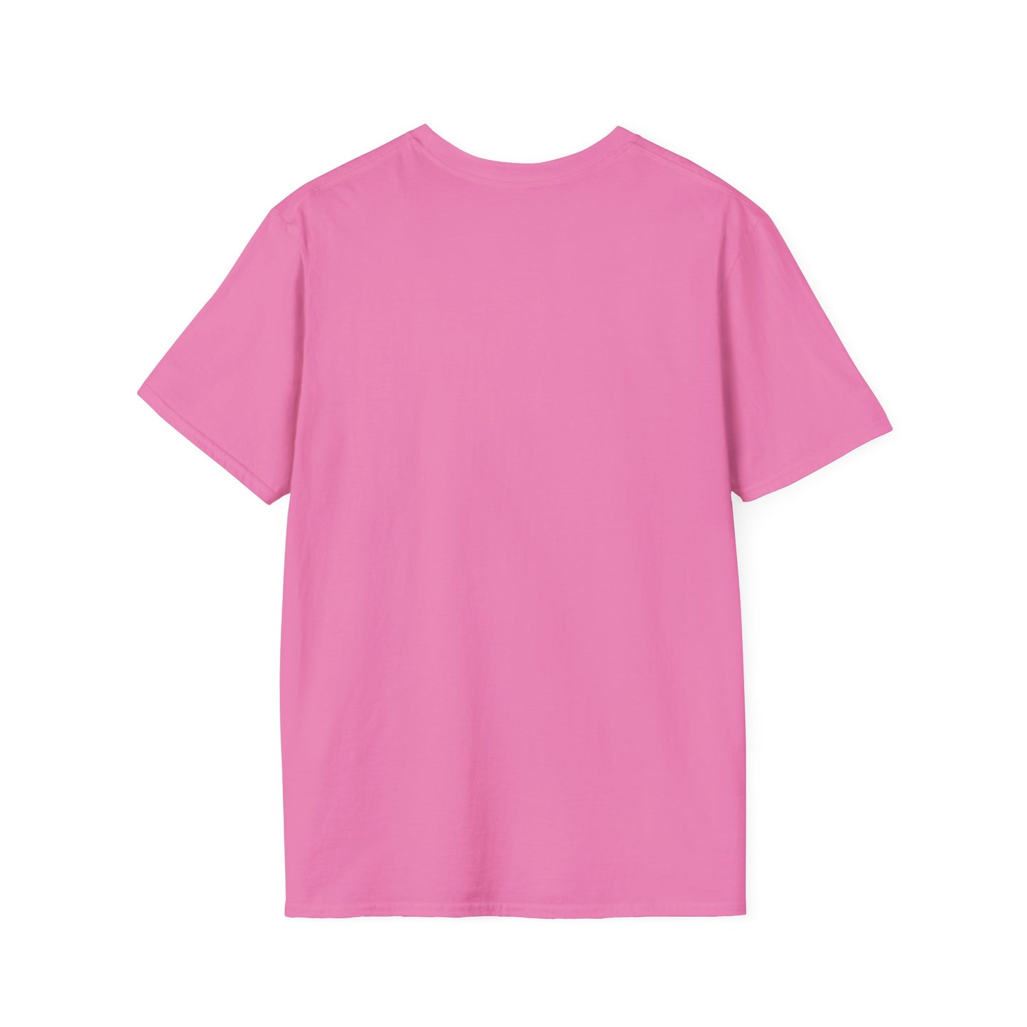Best Friends T-Shirt