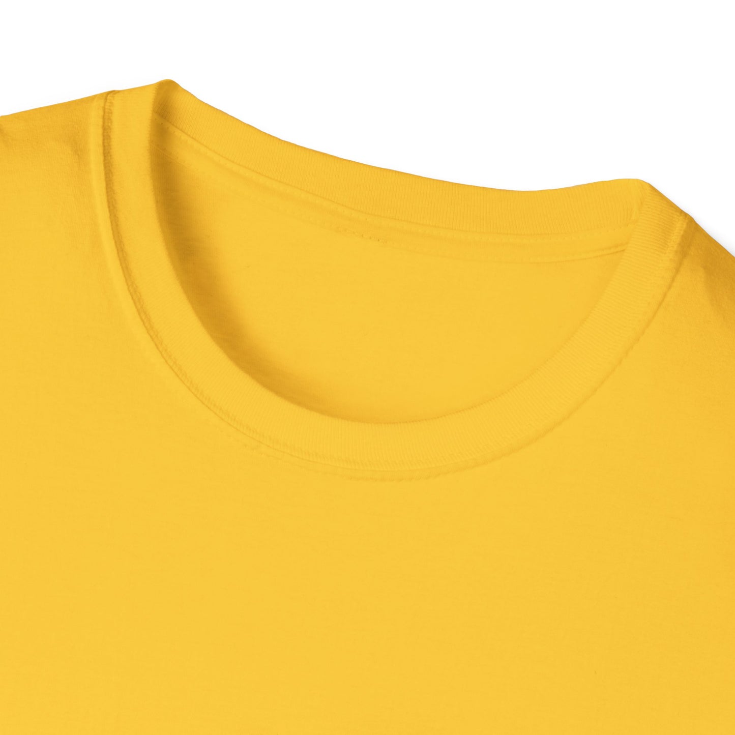 Best Friends T-Shirt