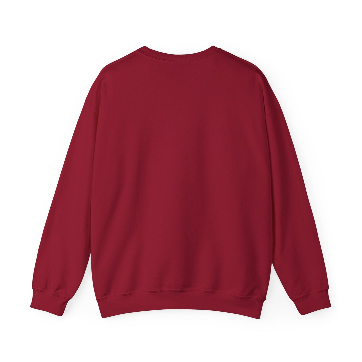 Wild Horses Sweatshirt
