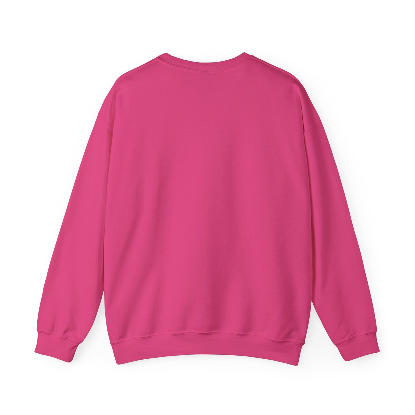 Wild Horses Sweatshirt