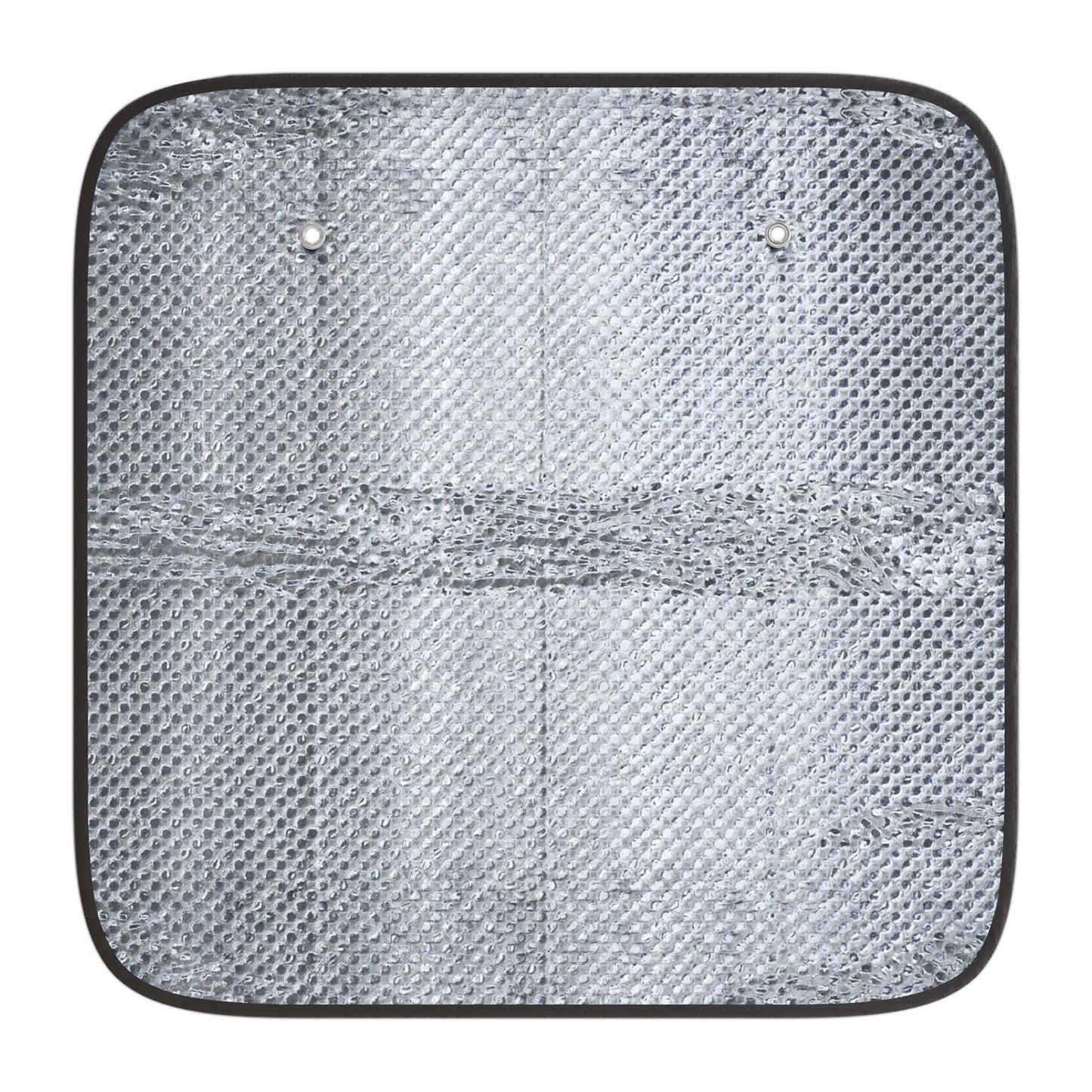 Car Sun Shades 2025
