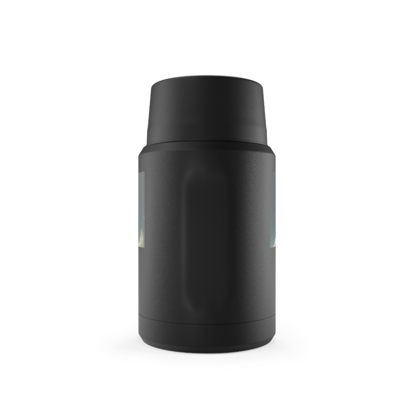 Trout - Titan Copper Insulated Food Storage
