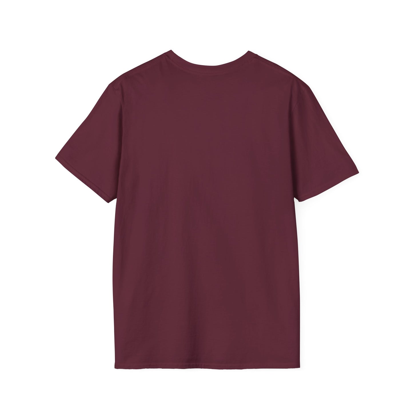 Best Friends T-Shirt