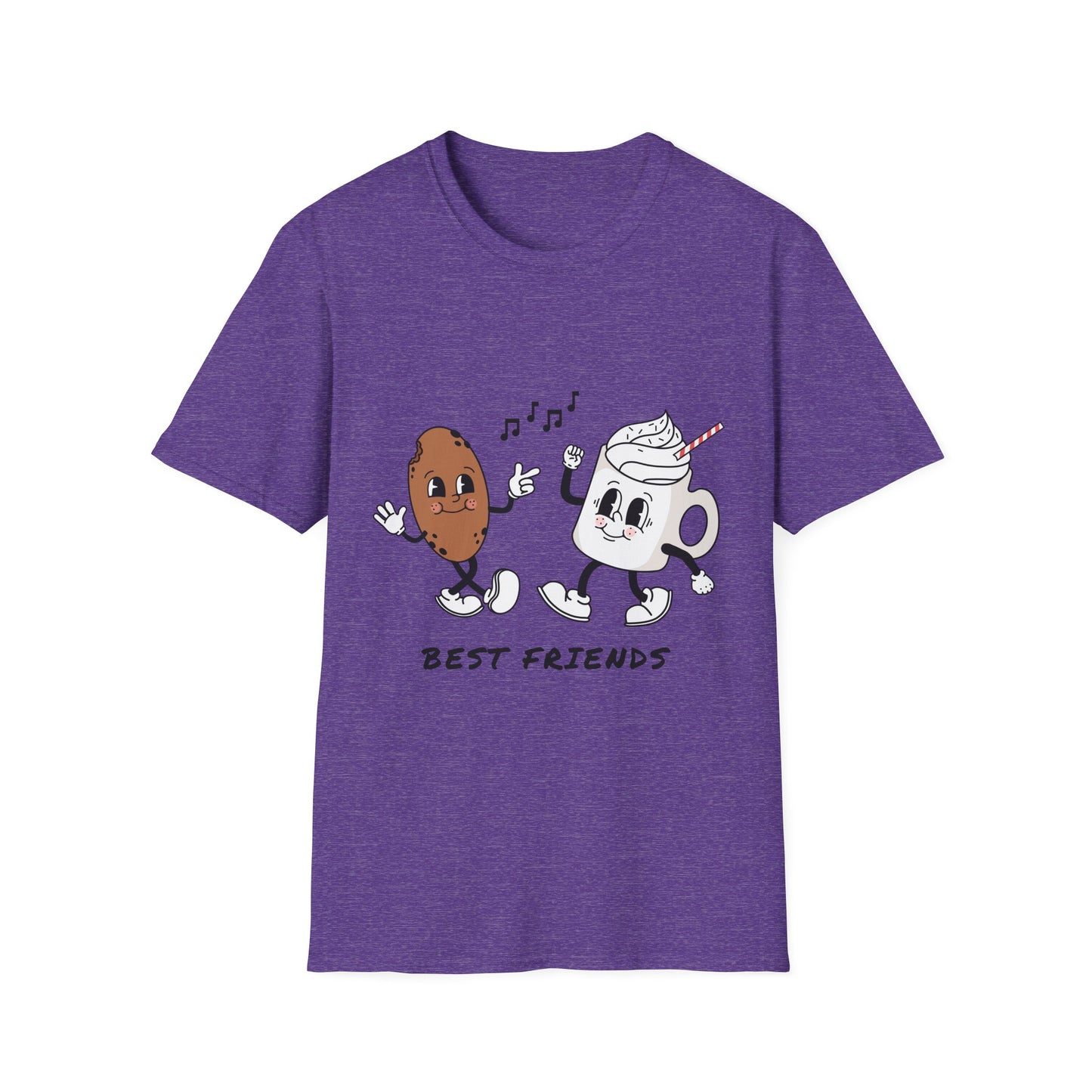 Best Friends T-Shirt