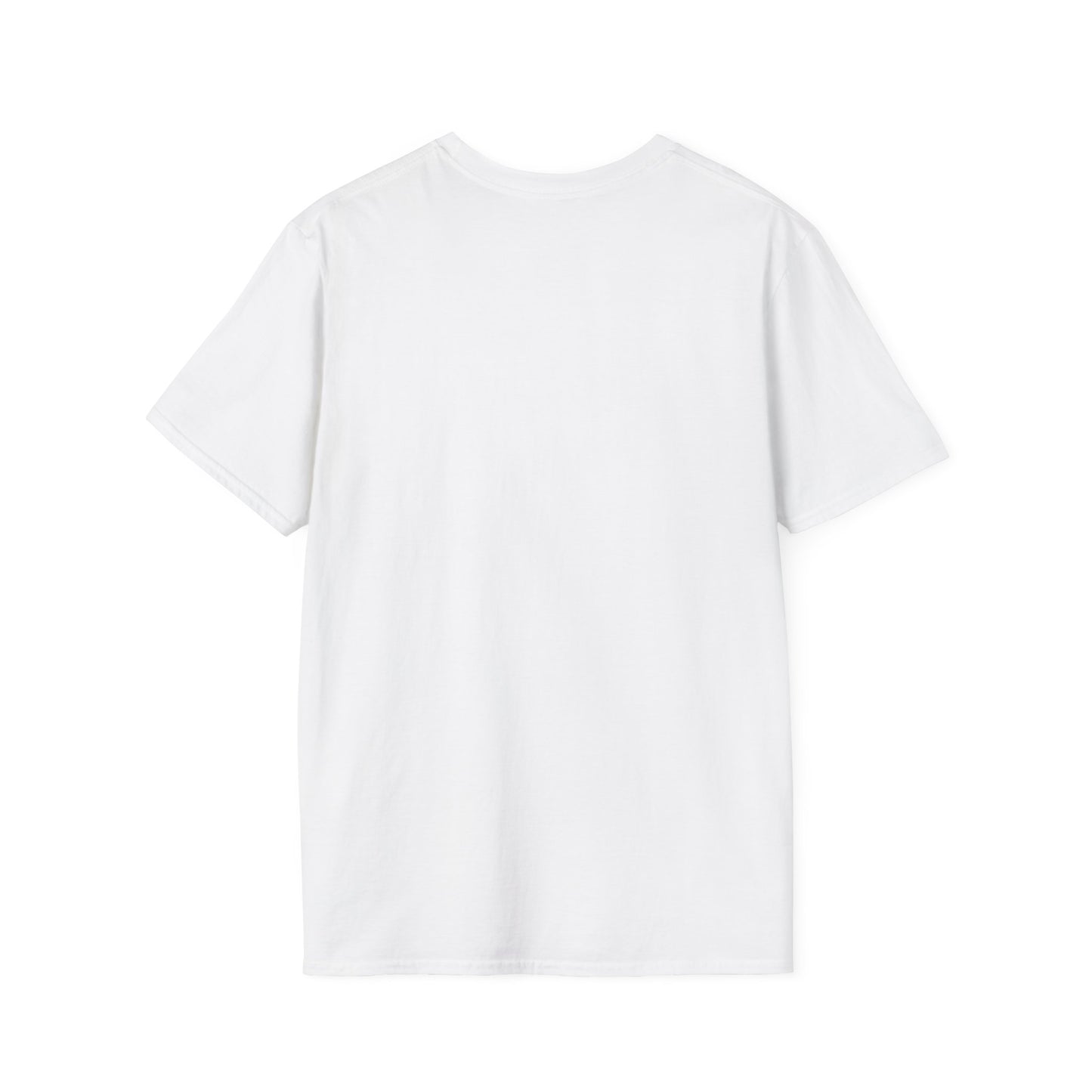Best Friends T-Shirt