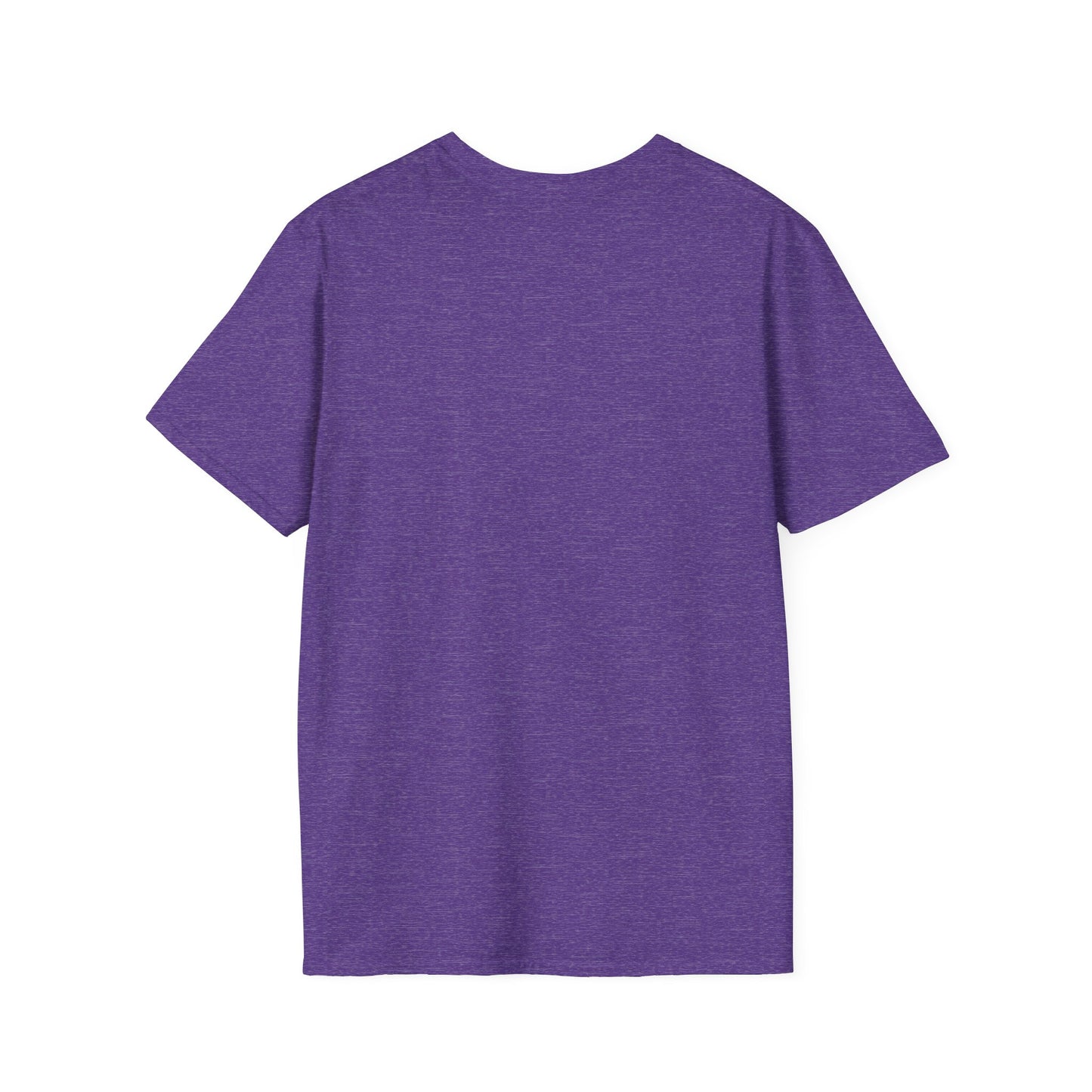 Best Friends T-Shirt