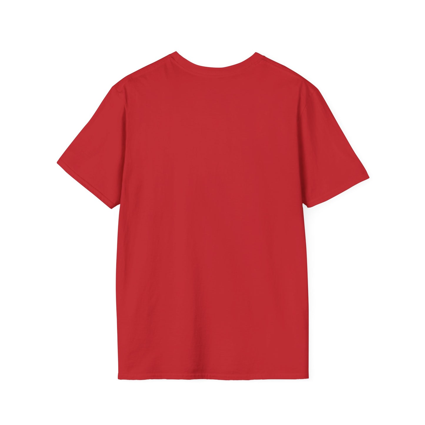 Best Friends T-Shirt
