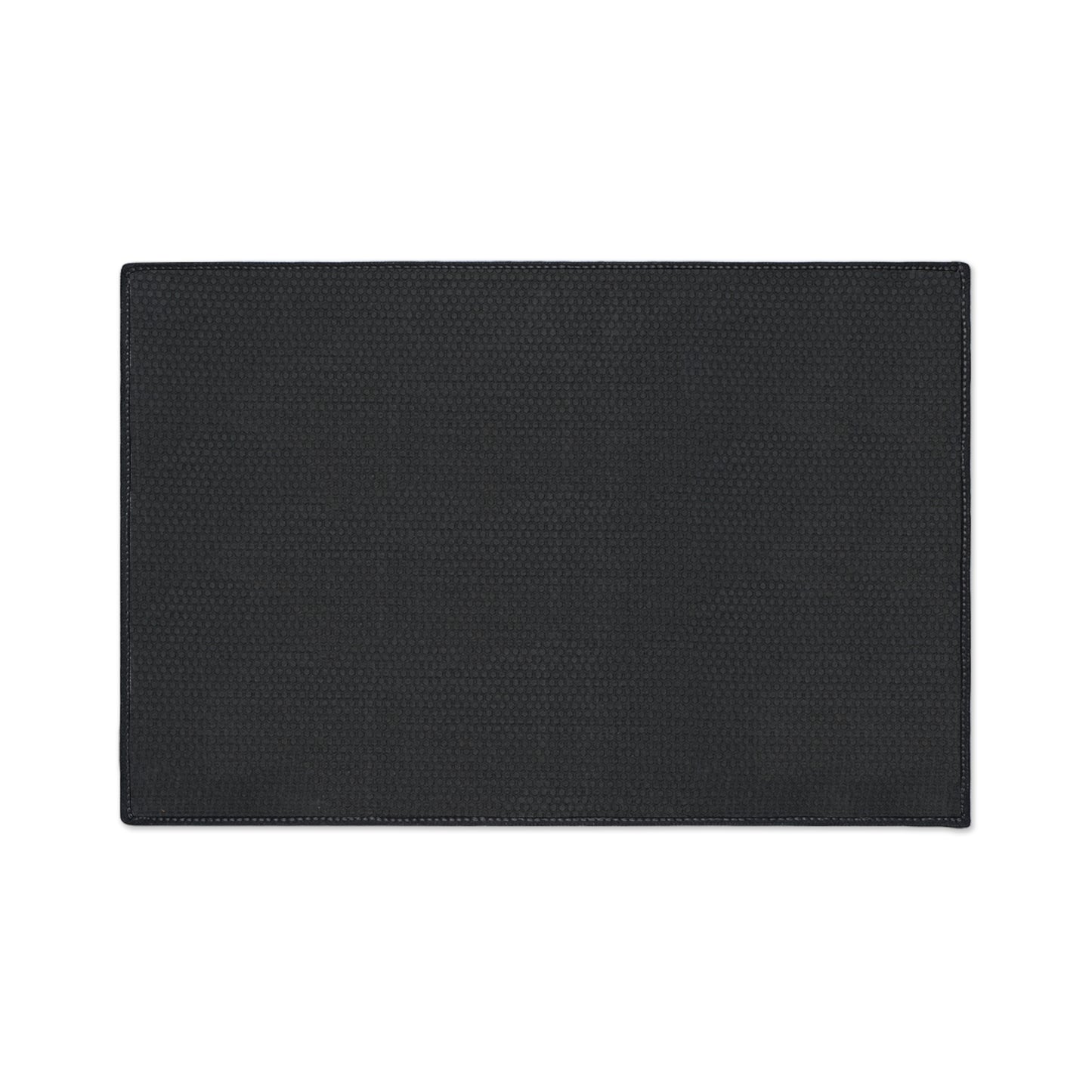 Heavy Duty Floor Mat - native print