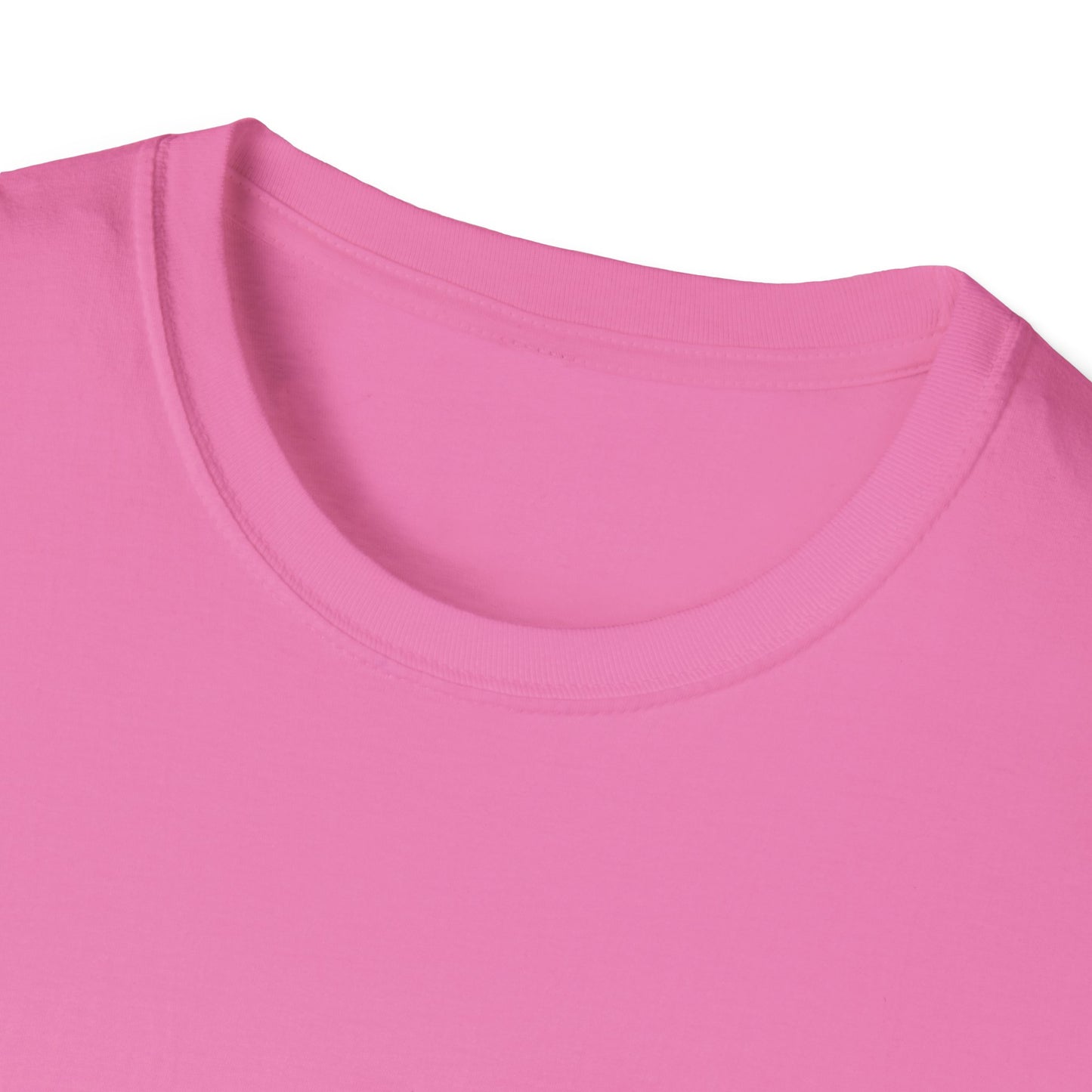 Best Friends T-Shirt