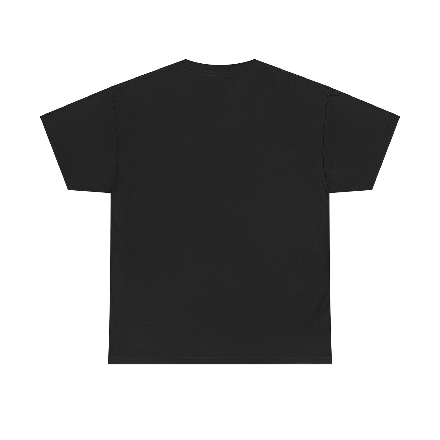 Unisex Heavy Cotton Tee - dream catcher
